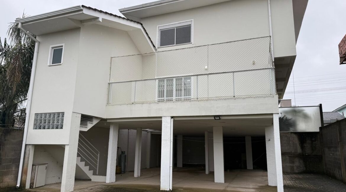 WhatsApp Image 2025-08-25 at 15.55.00 (5)