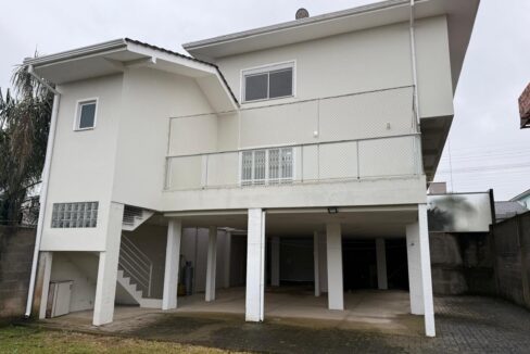 WhatsApp Image 2025-08-25 at 15.55.00 (5)