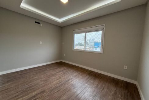 WhatsApp Image 2025-08-25 at 15.57.05 (1)