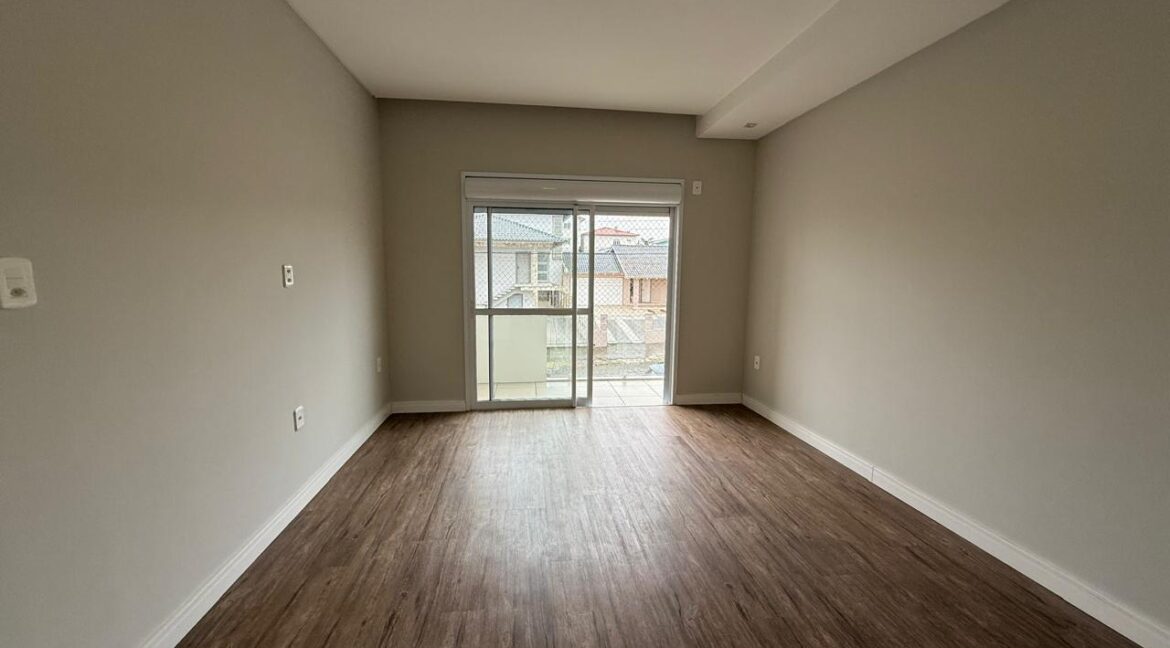 WhatsApp Image 2025-08-25 at 15.57.06