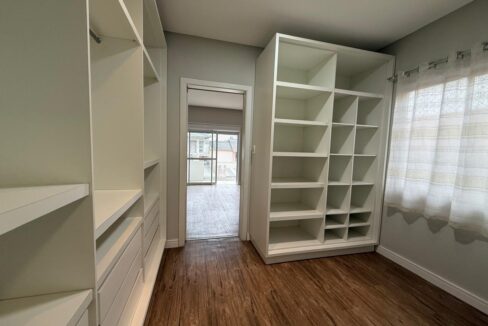 WhatsApp Image 2025-08-25 at 15.57.07