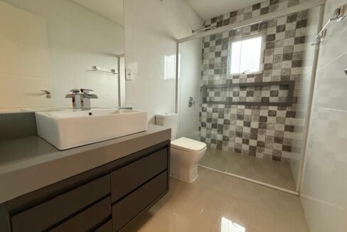 WhatsApp Image 2025-08-25 at 15.57.18