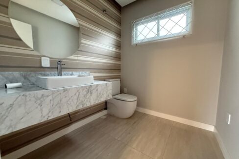 WhatsApp Image 2025-08-25 at 15.57.22