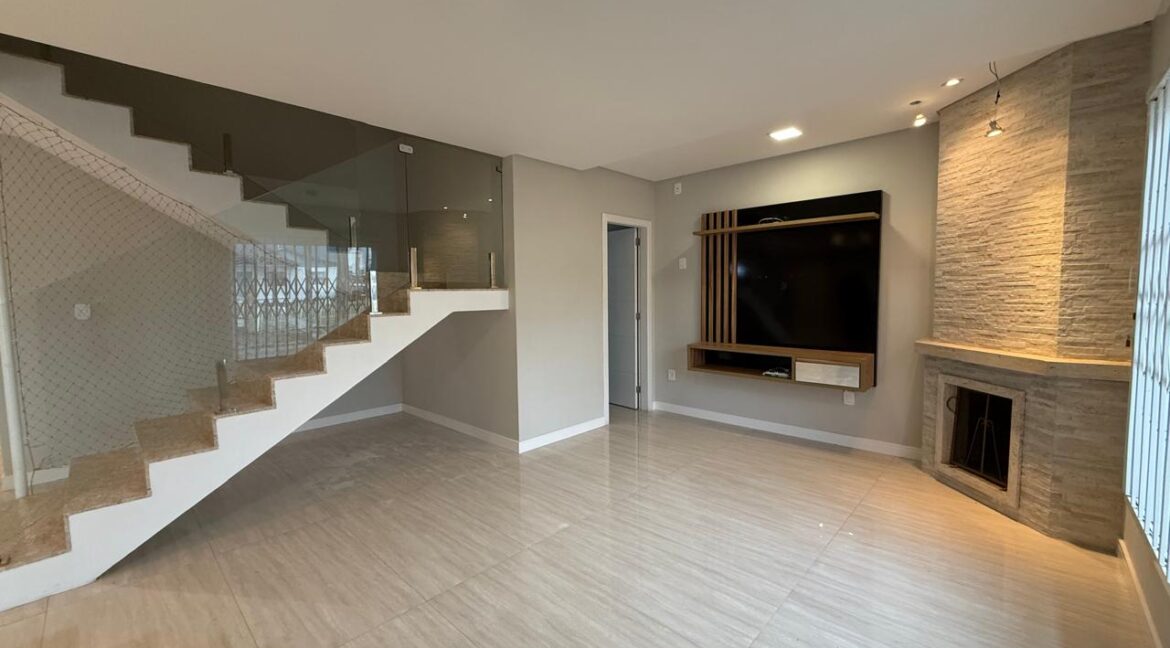 WhatsApp Image 2025-08-25 at 15.57.24