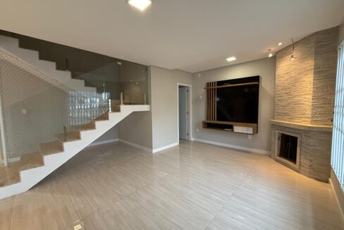 WhatsApp Image 2025-08-25 at 15.57.24