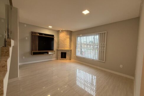 WhatsApp Image 2025-08-25 at 15.57.28