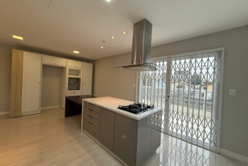 WhatsApp Image 2025-08-25 at 15.57.30