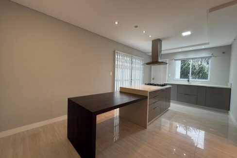 WhatsApp Image 2025-08-25 at 15.57.31