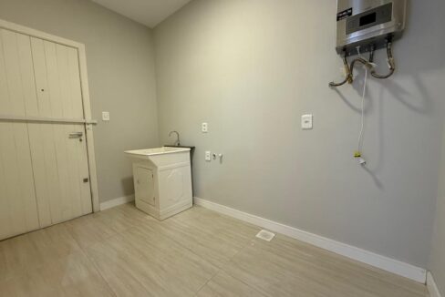 WhatsApp Image 2025-08-25 at 15.57.32 (1)