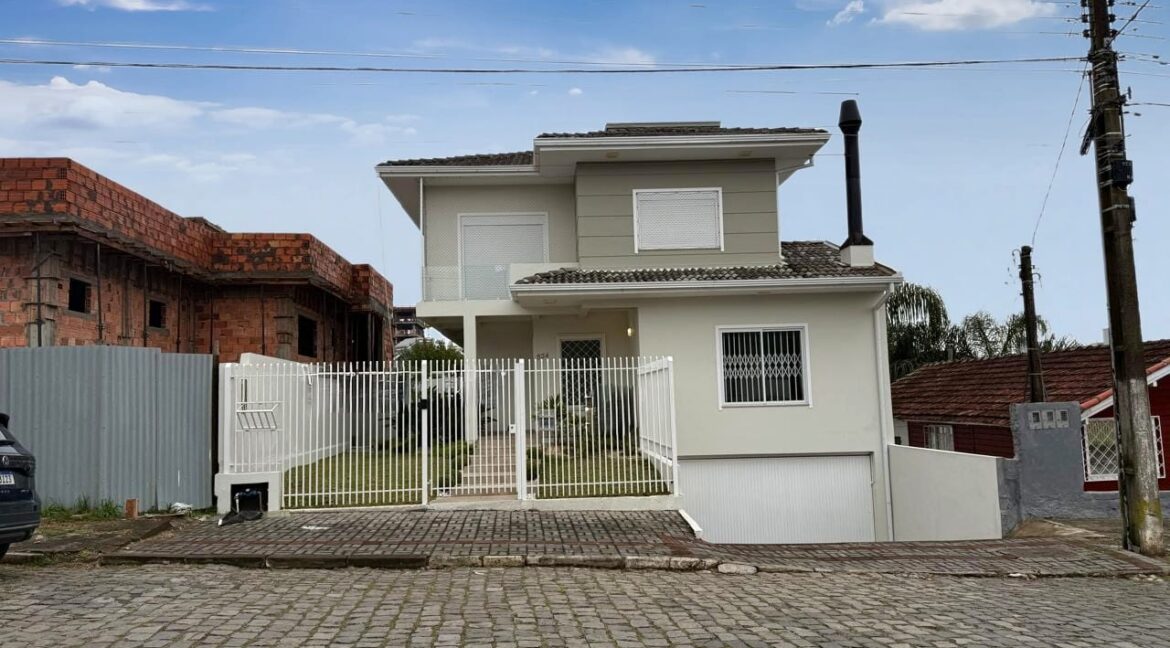 WhatsApp Image 2025-08-25 at 22.09.00 (1)