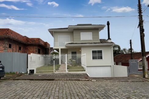 WhatsApp Image 2025-08-25 at 22.09.00 (1)