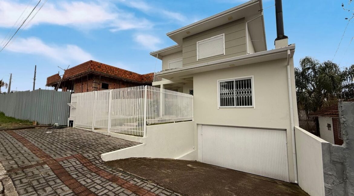 WhatsApp Image 2025-08-25 at 22.09.00 (2)