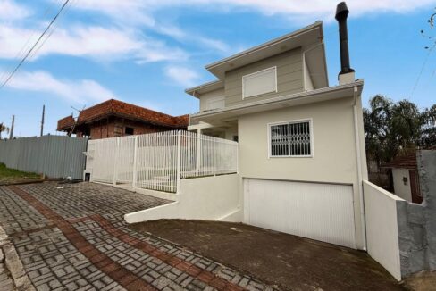 WhatsApp Image 2025-08-25 at 22.09.00 (2)