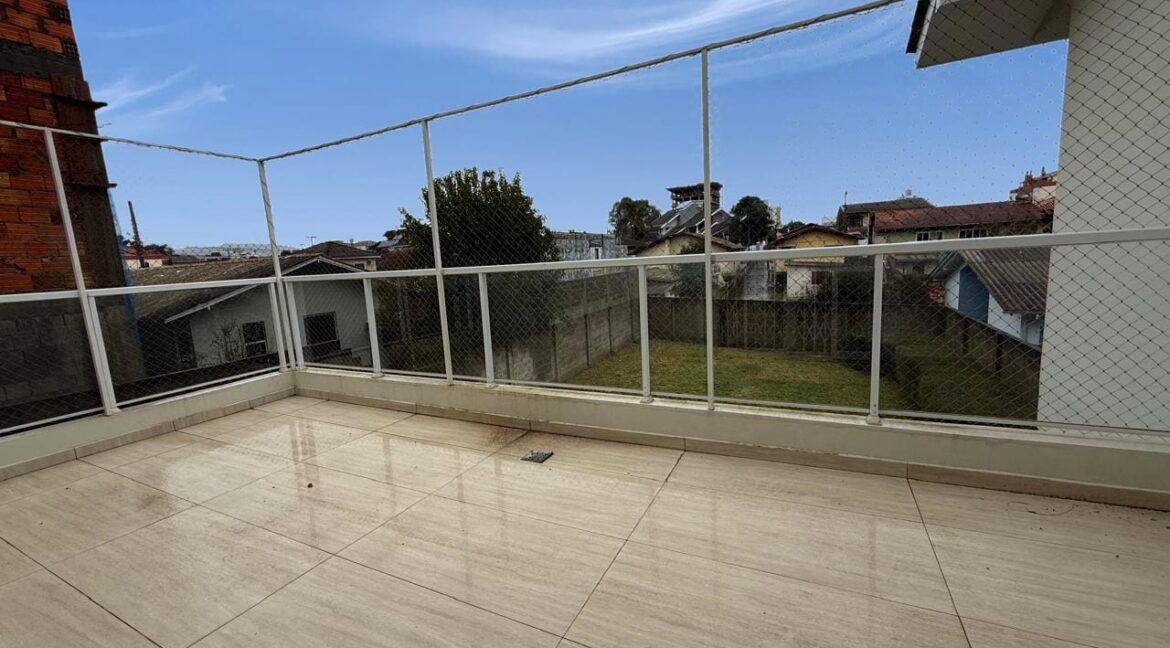 WhatsApp Image 2025-08-25 at 22.56.46