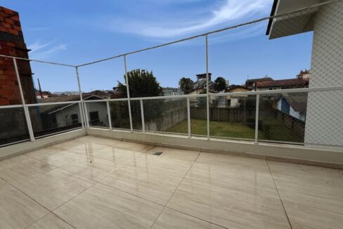 WhatsApp Image 2025-08-25 at 22.56.46