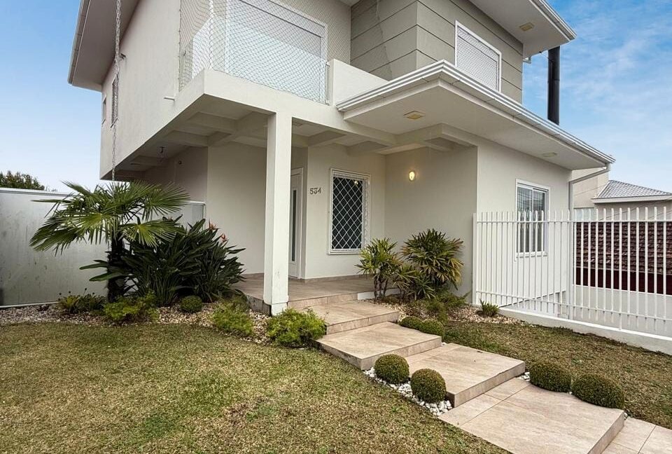 WhatsApp Image 2025-08-25 at 22.56.49 (1)