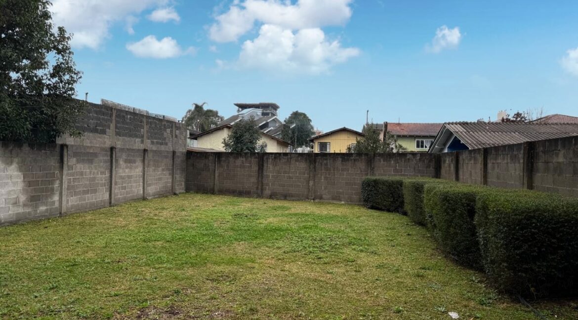 WhatsApp Image 2025-08-25 at 22.56.49