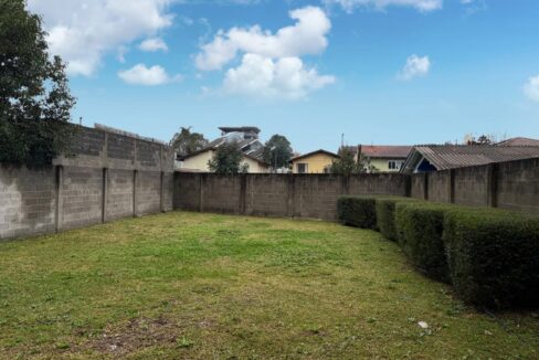 WhatsApp Image 2025-08-25 at 22.56.49