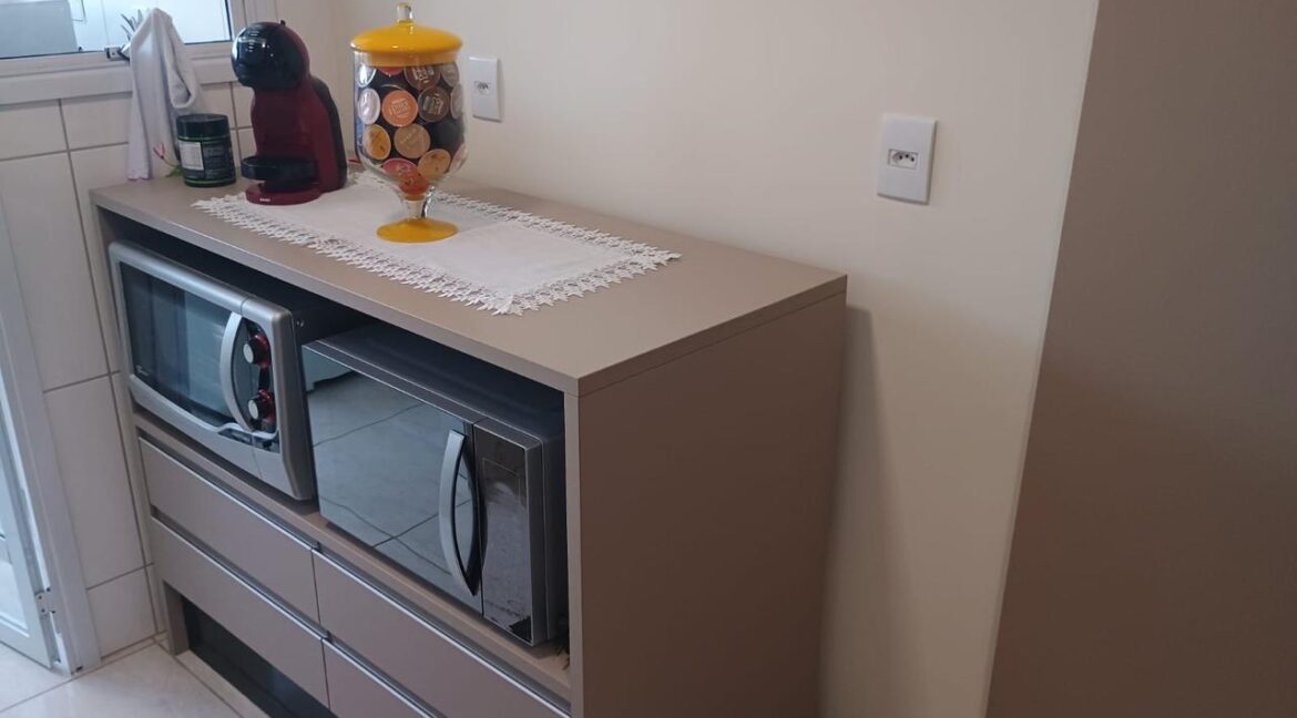 WhatsApp Image 2025-08-25 at 23.46.31 (1)