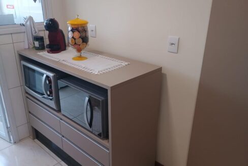 WhatsApp Image 2025-08-25 at 23.46.31 (1)