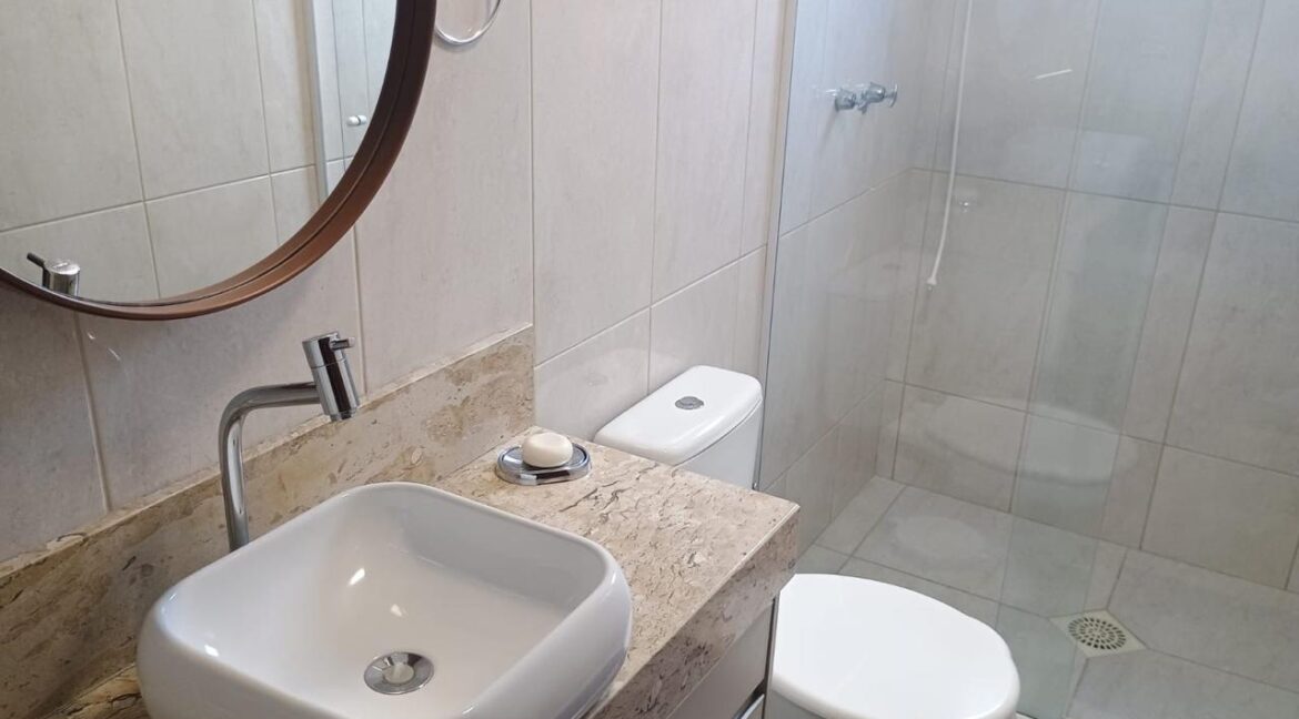 WhatsApp Image 2025-08-25 at 23.46.31 (10)