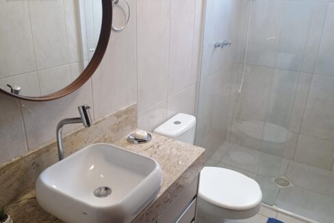 WhatsApp Image 2025-08-25 at 23.46.31 (10)