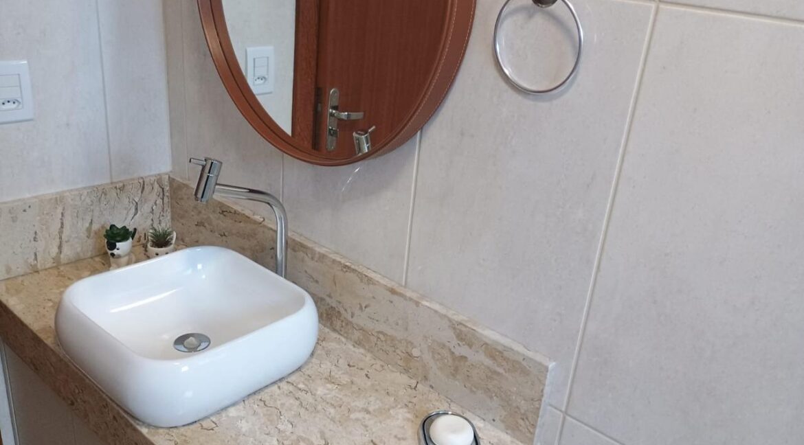 WhatsApp Image 2025-08-25 at 23.46.31 (11)