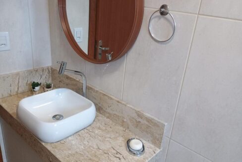 WhatsApp Image 2025-08-25 at 23.46.31 (11)