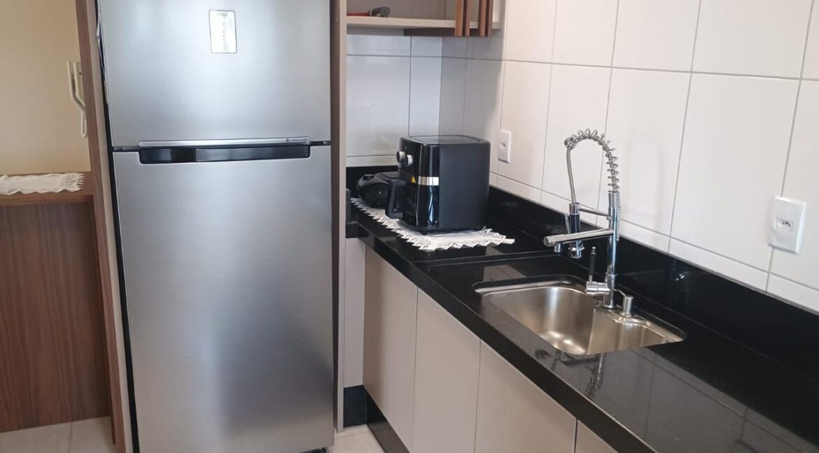 WhatsApp Image 2025-08-25 at 23.46.31