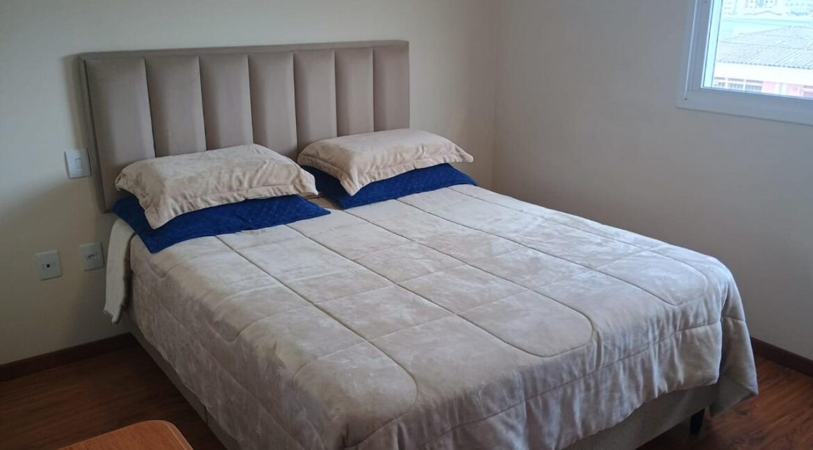 WhatsApp Image 2025-08-25 at 23.46.31 (12)