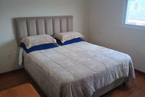 WhatsApp Image 2025-08-25 at 23.46.31 (12)