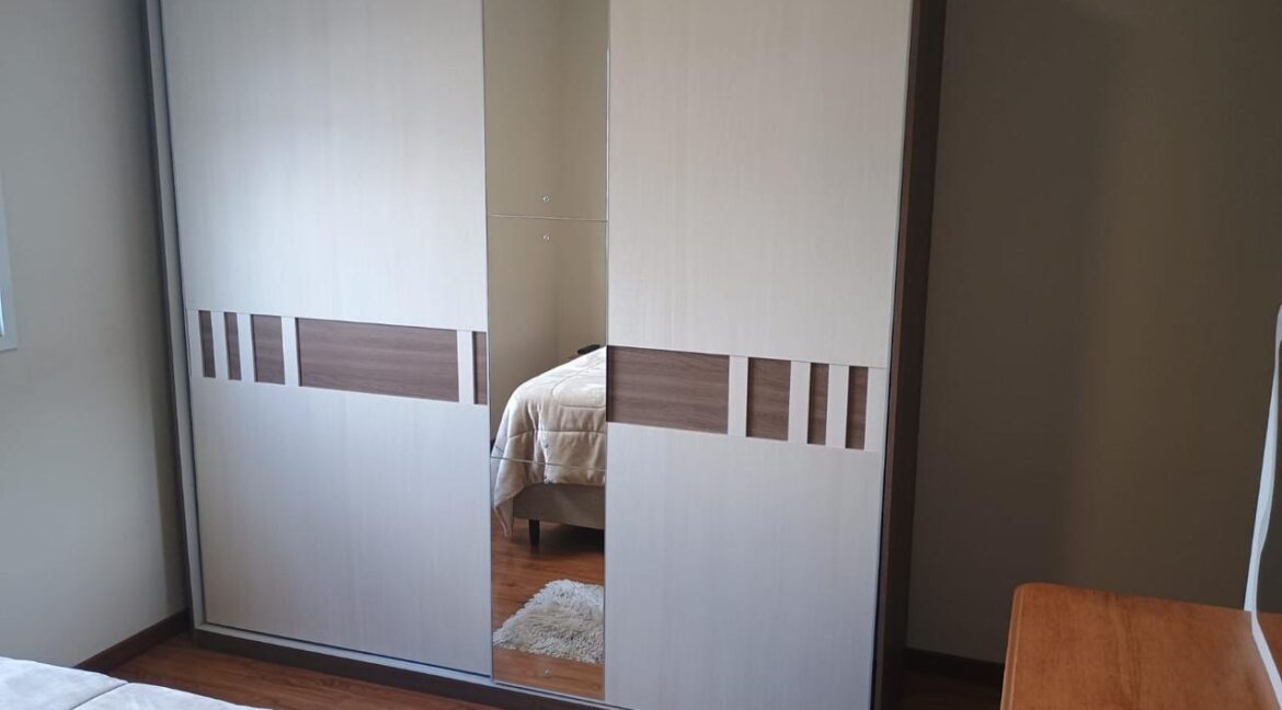 WhatsApp Image 2025-08-25 at 23.46.31 (13)