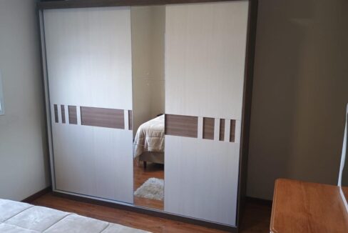 WhatsApp Image 2025-08-25 at 23.46.31 (13)