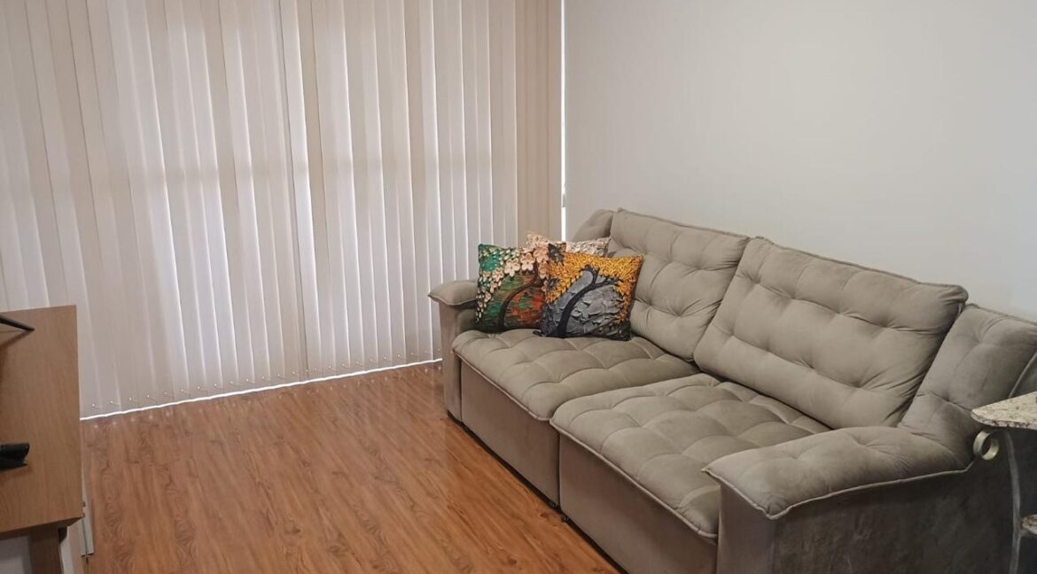 WhatsApp Image 2025-08-25 at 23.46.31 (15)