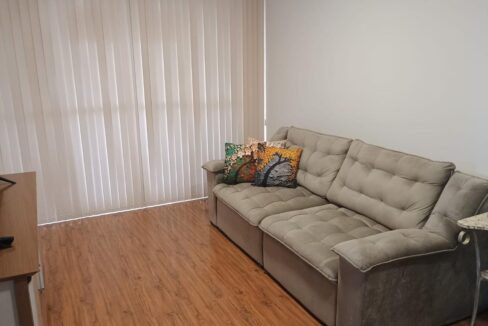 WhatsApp Image 2025-08-25 at 23.46.31 (15)