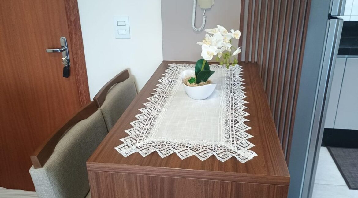 WhatsApp Image 2025-08-25 at 23.46.31 (2)