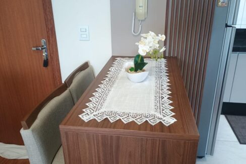 WhatsApp Image 2025-08-25 at 23.46.31 (2)