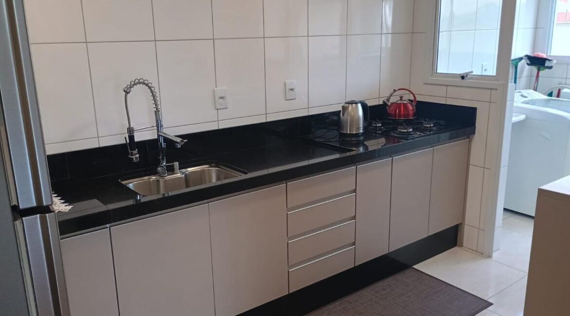 WhatsApp Image 2025-08-25 at 23.46.31 (3)