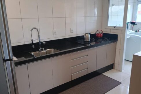 WhatsApp Image 2025-08-25 at 23.46.31 (3)