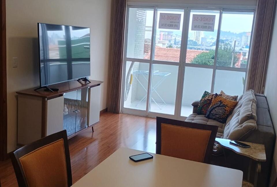 WhatsApp Image 2025-08-25 at 23.46.31 (4)