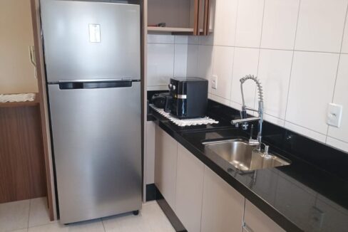 WhatsApp Image 2025-08-25 at 23.46.31