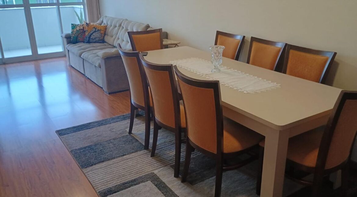 WhatsApp Image 2025-08-25 at 23.46.31 (5)