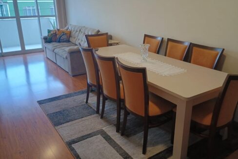 WhatsApp Image 2025-08-25 at 23.46.31 (5)