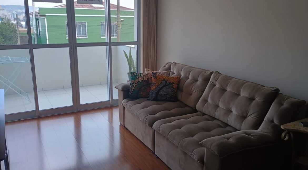 WhatsApp Image 2025-08-25 at 23.46.31 (6)