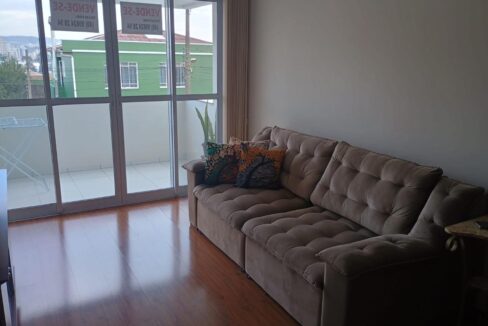 WhatsApp Image 2025-08-25 at 23.46.31 (6)