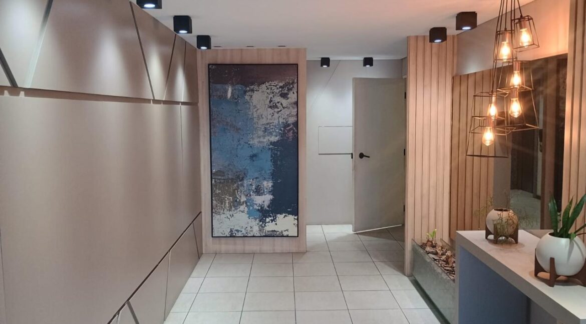 WhatsApp Image 2025-08-25 at 23.46.31 (8)