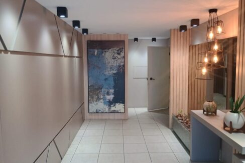 WhatsApp Image 2025-08-25 at 23.46.31 (8)