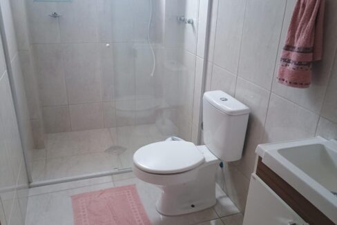 WhatsApp Image 2025-08-25 at 23.46.31 (9)