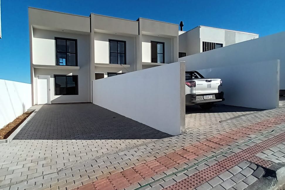 WhatsApp Image 2025-08-26 at 09.03.29