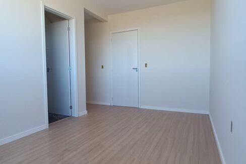 WhatsApp Image 2025-08-26 at 09.03.31 (1)